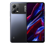 Xiaomi POCO X5 5G 8/256GB Black - 1113237 - zdjęcie 1